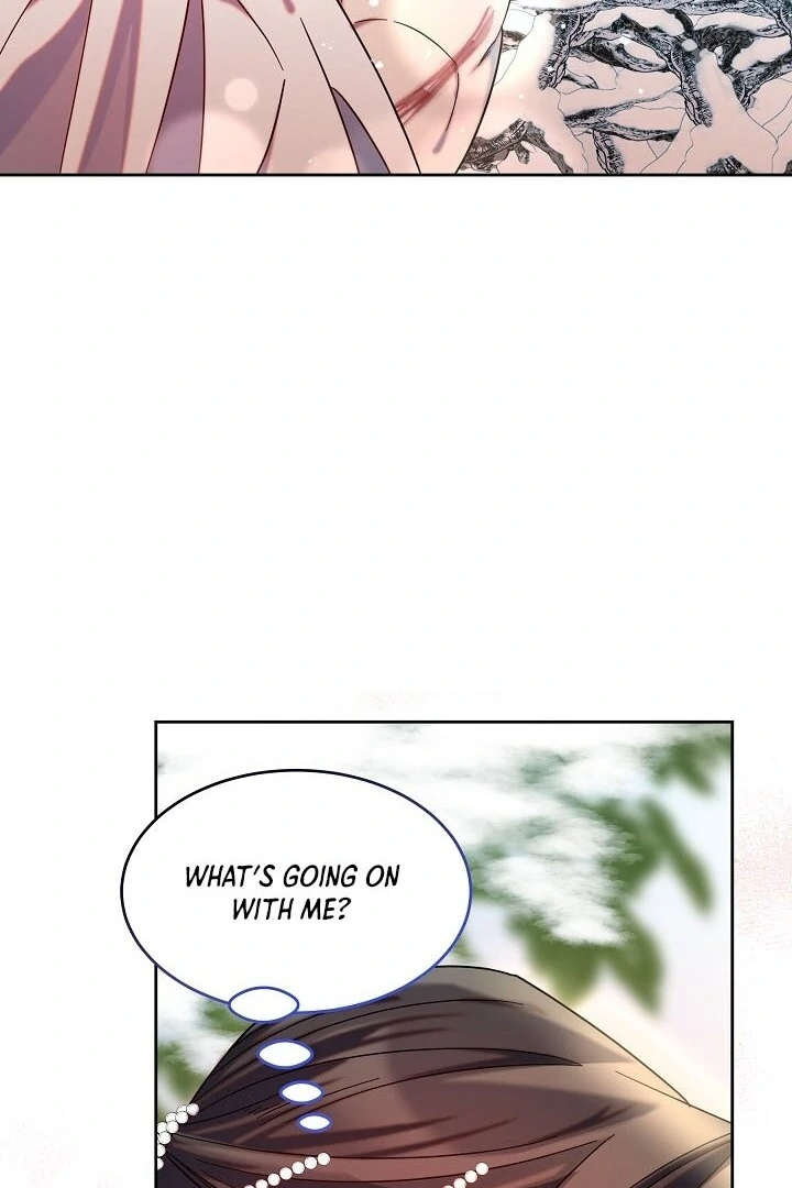 I Tamed the Broken Male Lead with My Fist Chapter 6 - page 64