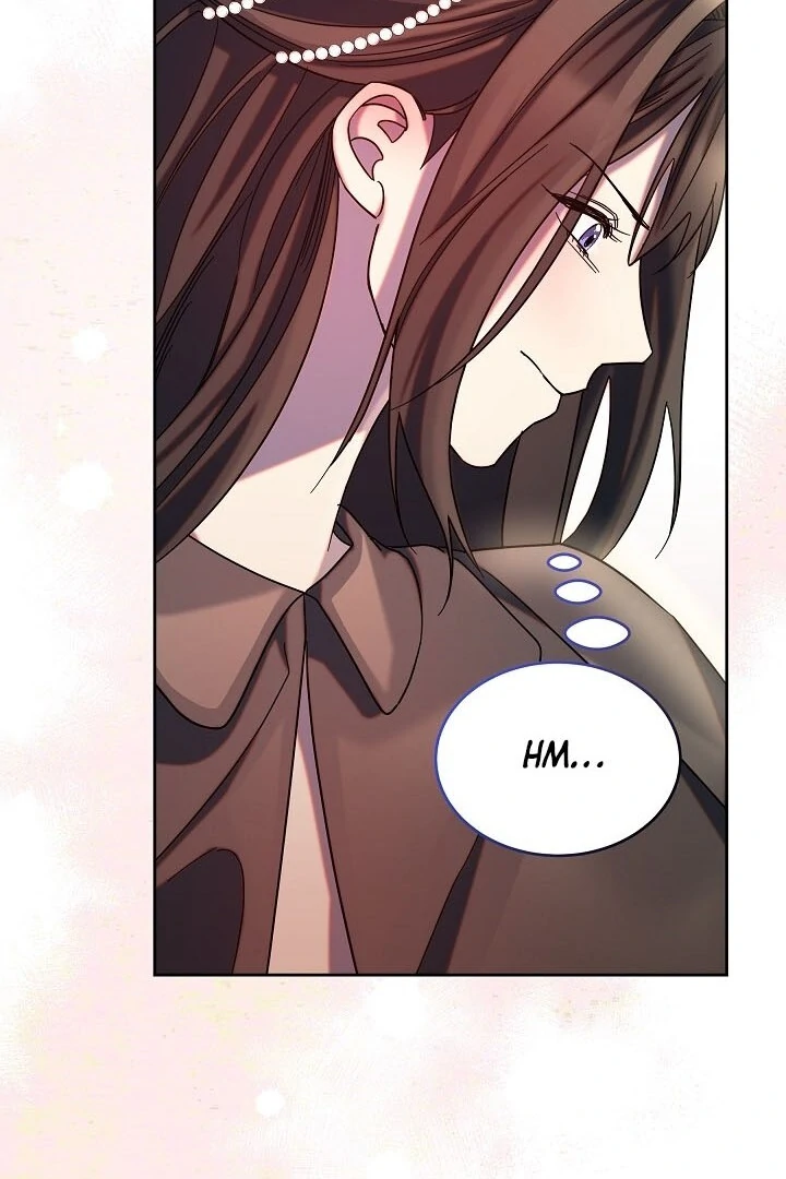 I Tamed the Broken Male Lead with My Fist Chapter 6 - page 65