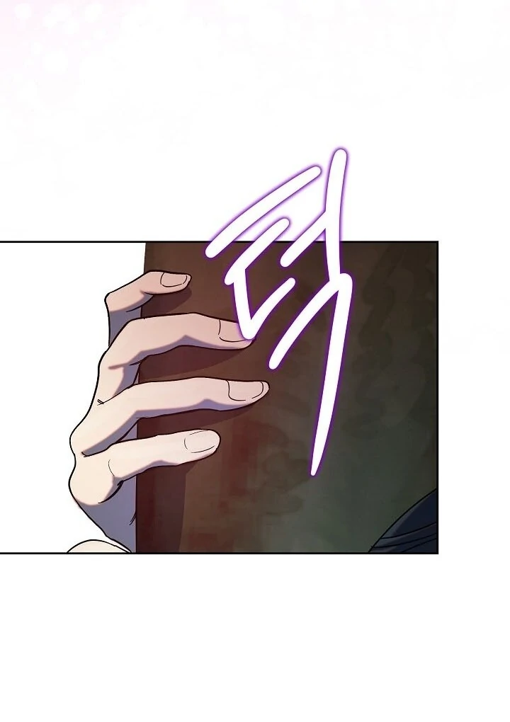 I Tamed the Broken Male Lead with My Fist Chapter 6 - page 70