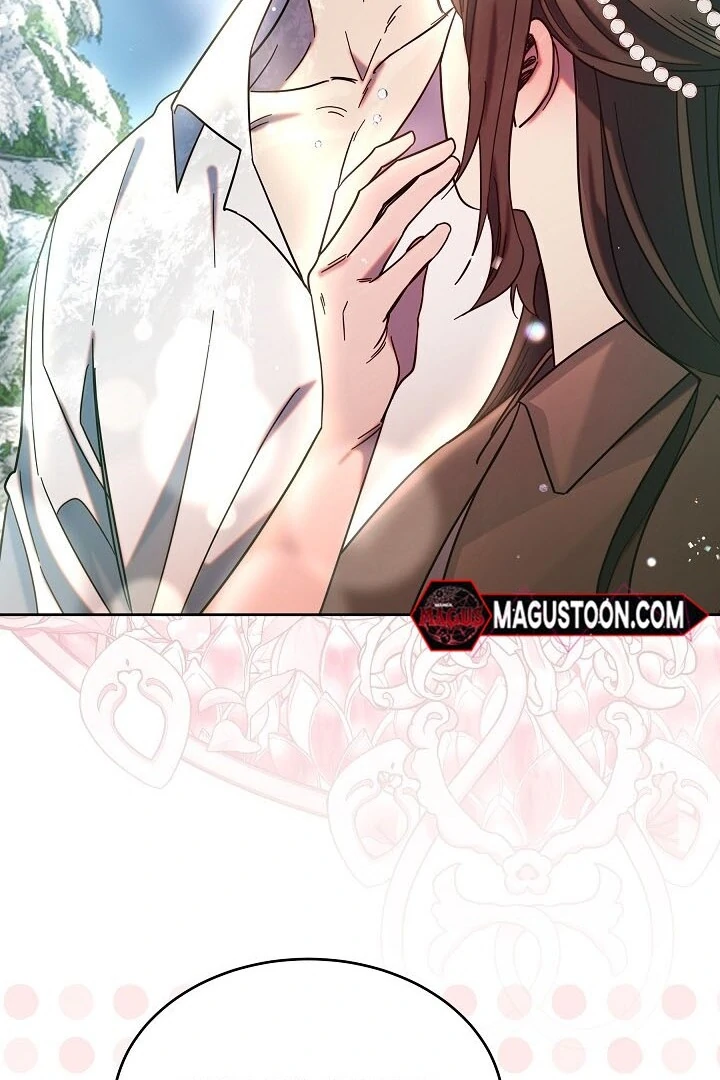 I Tamed the Broken Male Lead with My Fist Chapter 6 - page 72