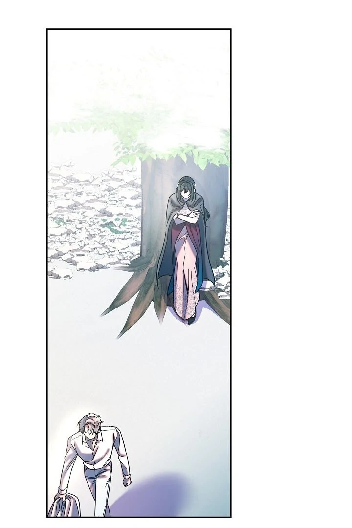 I Tamed the Broken Male Lead with My Fist Chapter 6 - page 74