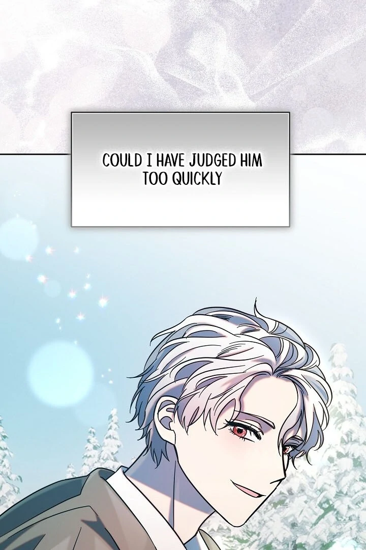 I Tamed the Broken Male Lead with My Fist Chapter 6 - page 81