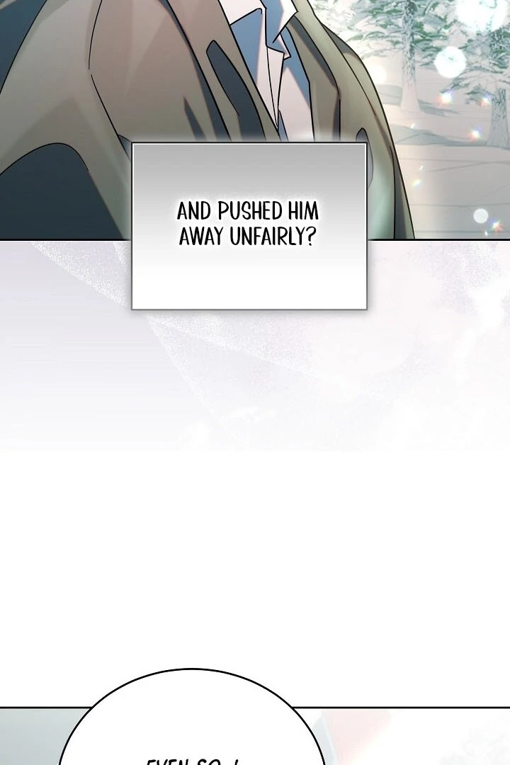 I Tamed the Broken Male Lead with My Fist Chapter 6 - page 82