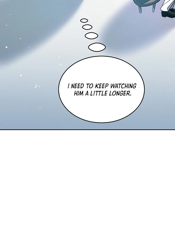 I Tamed the Broken Male Lead with My Fist Chapter 6 - page 84