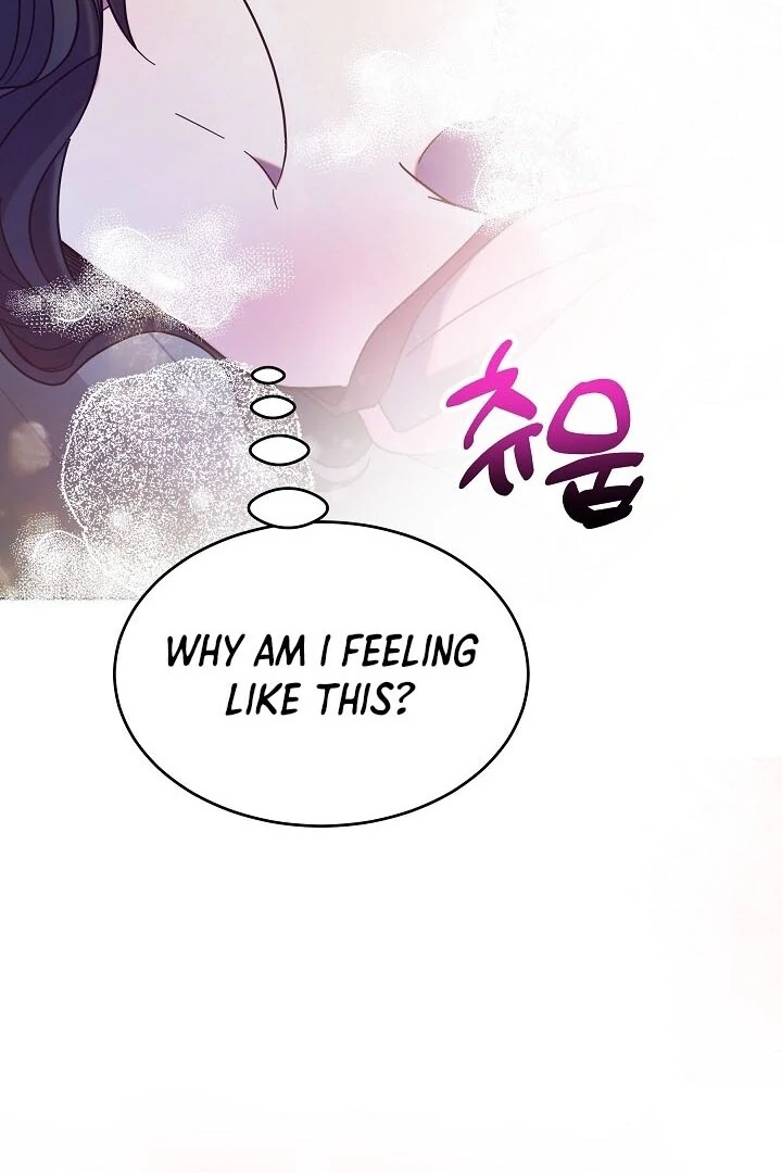 I Tamed the Broken Male Lead with My Fist Chapter 6 - page 90