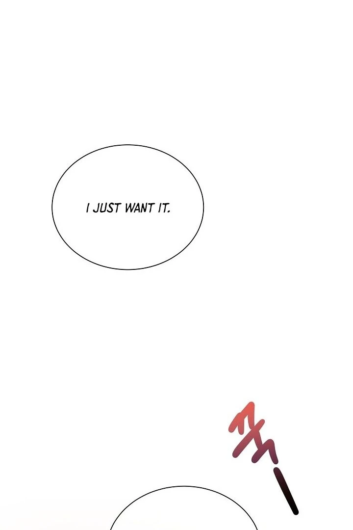 I Tamed the Broken Male Lead with My Fist Chapter 6 - page 92
