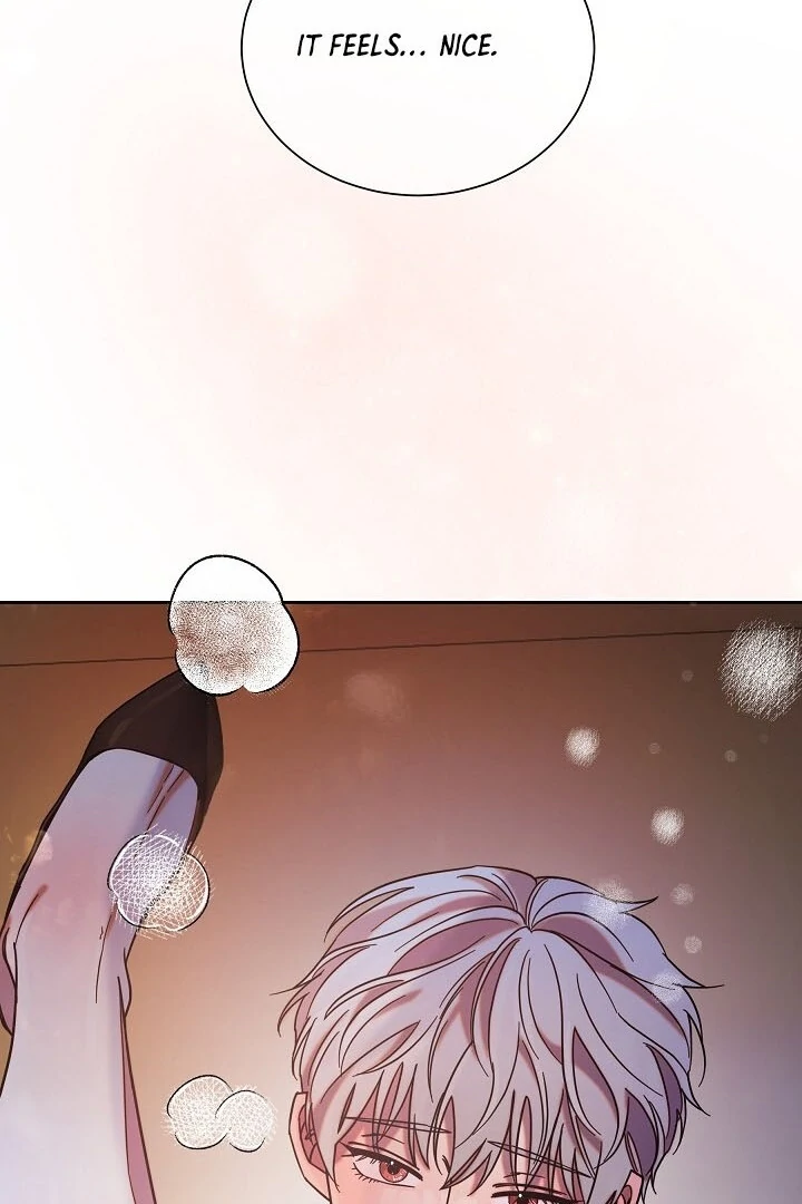 I Tamed the Broken Male Lead with My Fist Chapter 6 - page 93