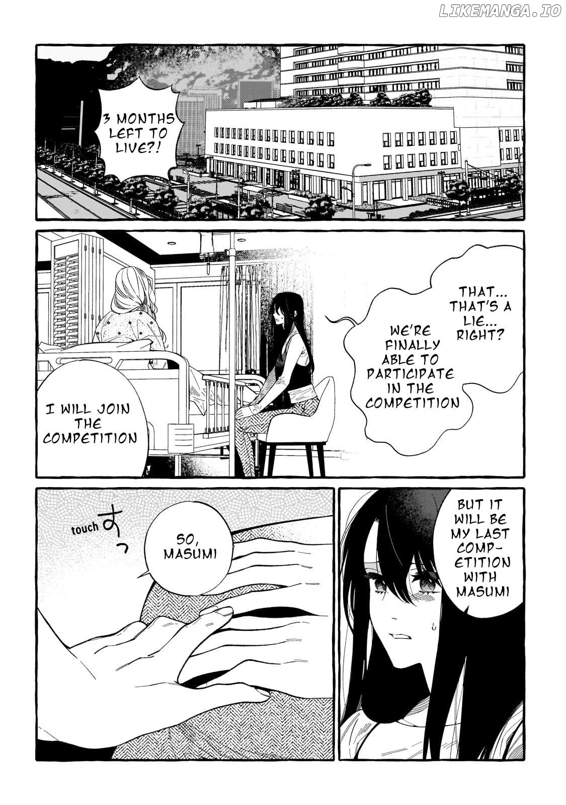 Dropout kara no Sai Shuushoku-saki wa, Isekai no Saikyou Kishidan deshita Chapter 1 - page 11