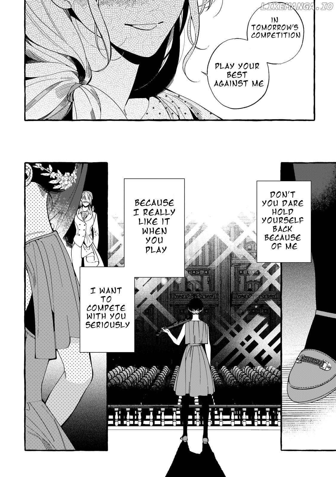 Dropout kara no Sai Shuushoku-saki wa, Isekai no Saikyou Kishidan deshita Chapter 1 - page 12