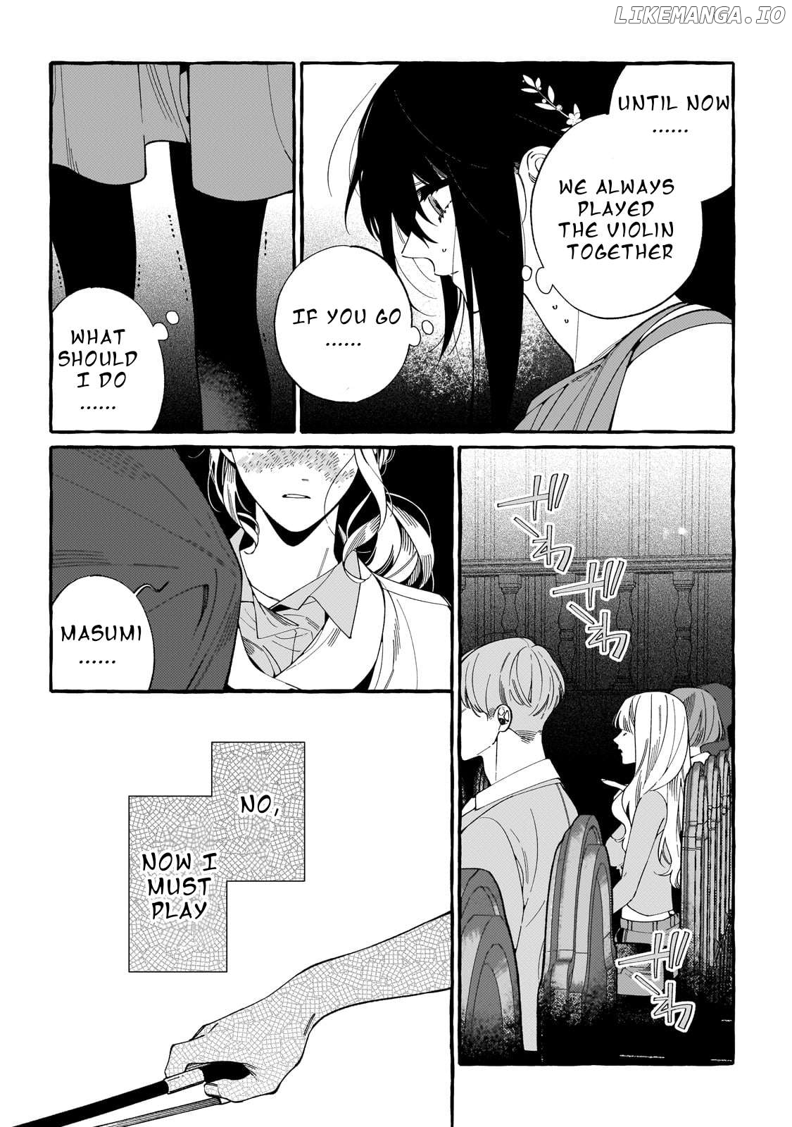 Dropout kara no Sai Shuushoku-saki wa, Isekai no Saikyou Kishidan deshita Chapter 1 - page 13