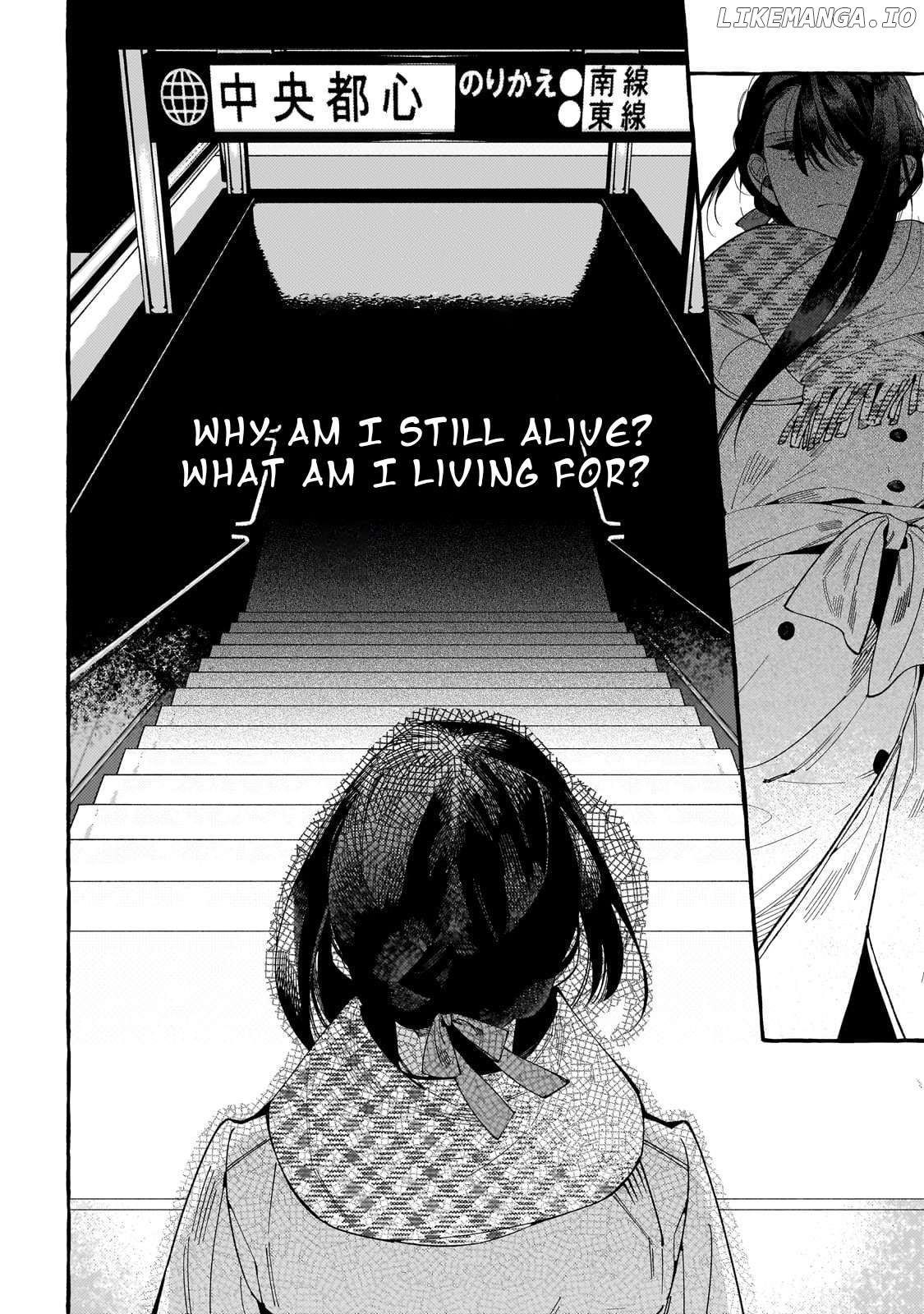 Dropout kara no Sai Shuushoku-saki wa, Isekai no Saikyou Kishidan deshita Chapter 1 - page 16