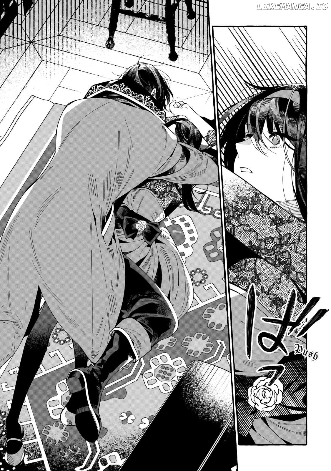 Dropout kara no Sai Shuushoku-saki wa, Isekai no Saikyou Kishidan deshita Chapter 1 - page 39