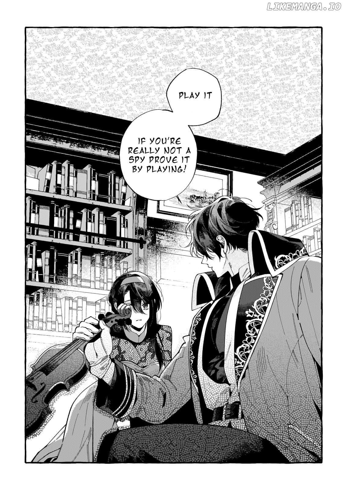 Dropout kara no Sai Shuushoku-saki wa, Isekai no Saikyou Kishidan deshita Chapter 1 - page 44