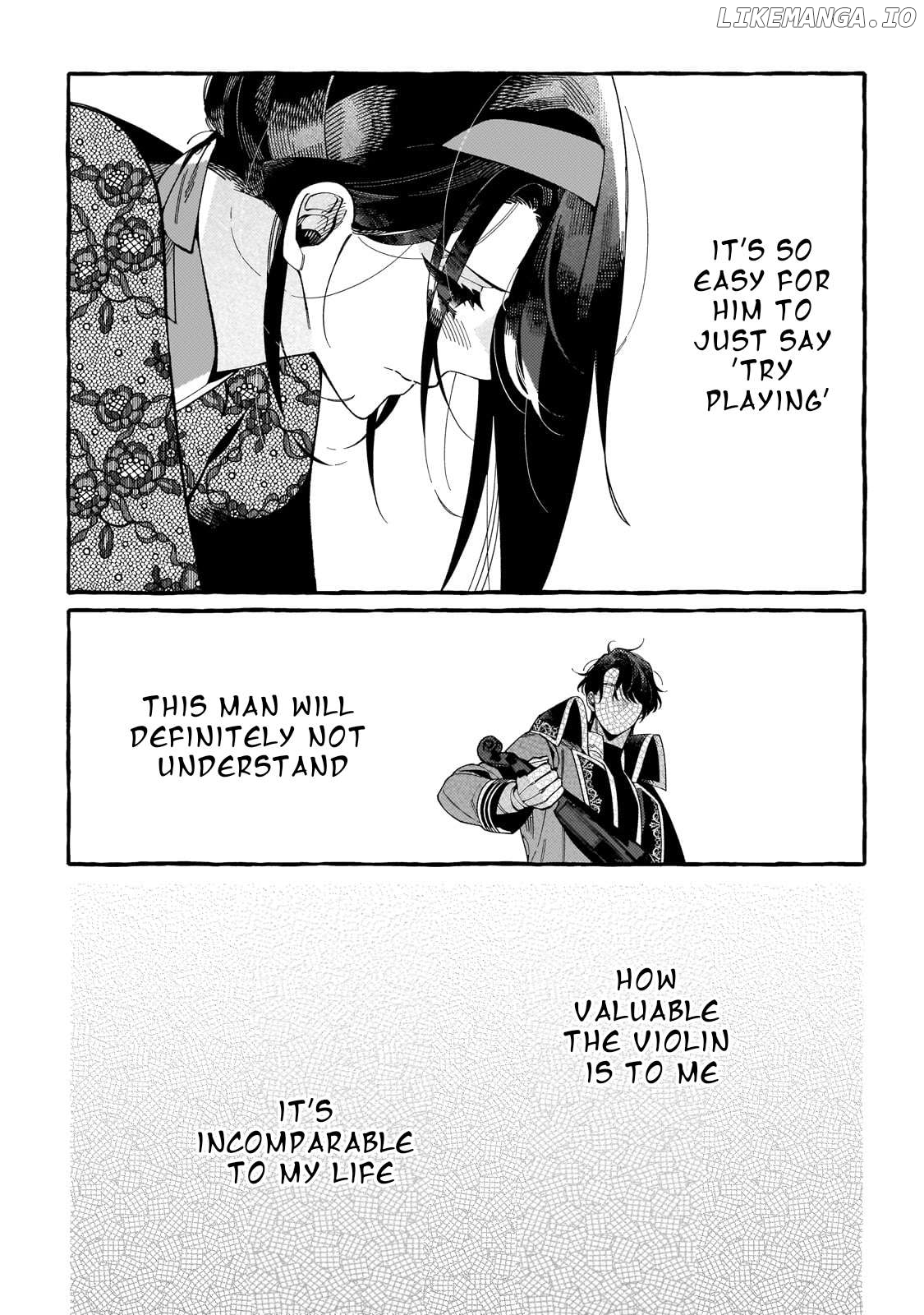 Dropout kara no Sai Shuushoku-saki wa, Isekai no Saikyou Kishidan deshita Chapter 1 - page 46