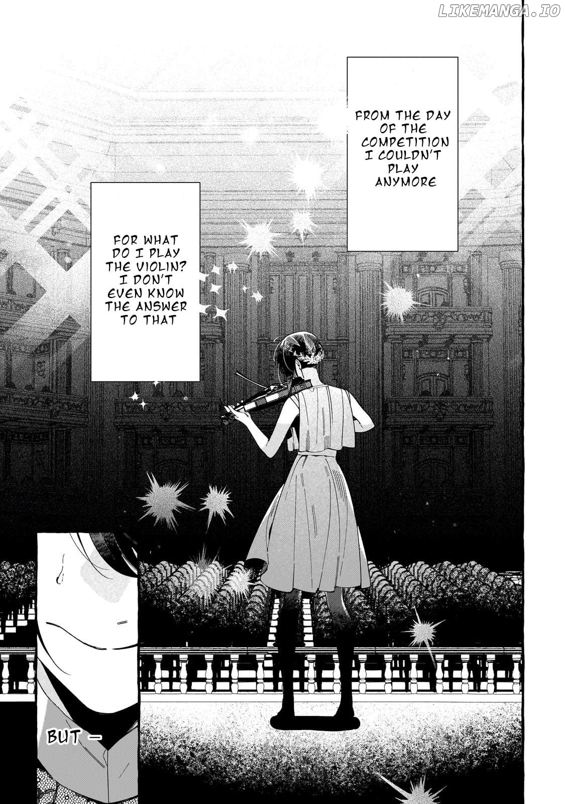 Dropout kara no Sai Shuushoku-saki wa, Isekai no Saikyou Kishidan deshita Chapter 1 - page 47