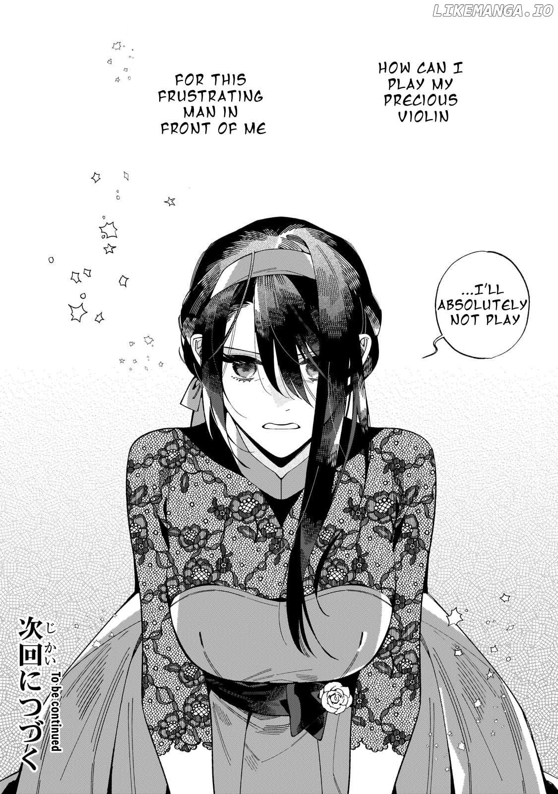 Dropout kara no Sai Shuushoku-saki wa, Isekai no Saikyou Kishidan deshita Chapter 1 - page 48