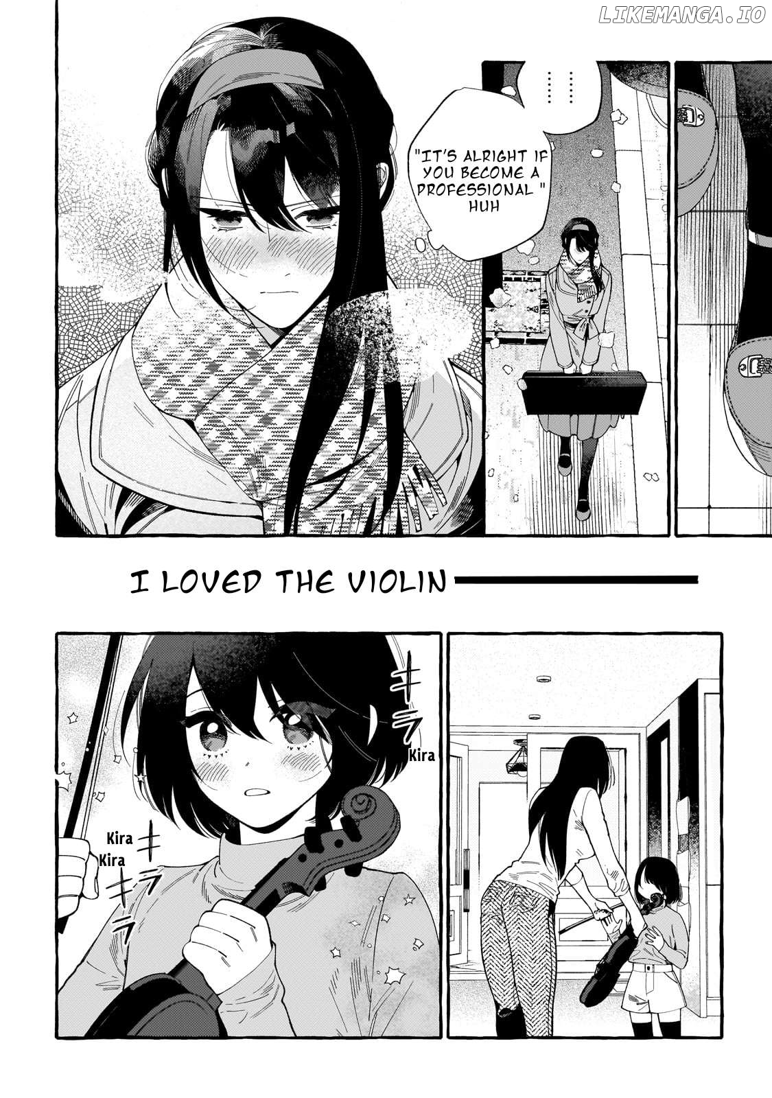 Dropout kara no Sai Shuushoku-saki wa, Isekai no Saikyou Kishidan deshita Chapter 1 - page 8