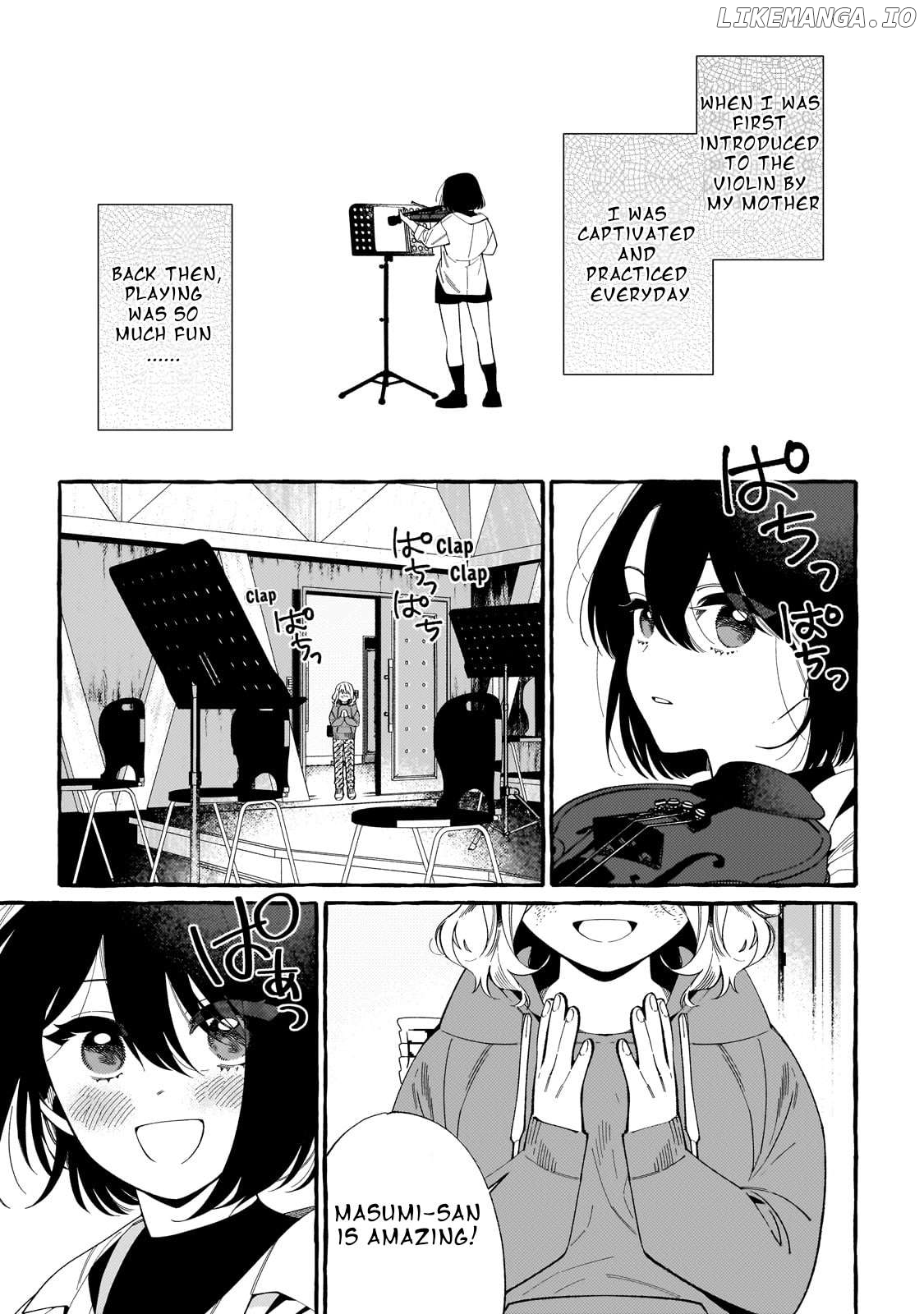 Dropout kara no Sai Shuushoku-saki wa, Isekai no Saikyou Kishidan deshita Chapter 1 - page 9