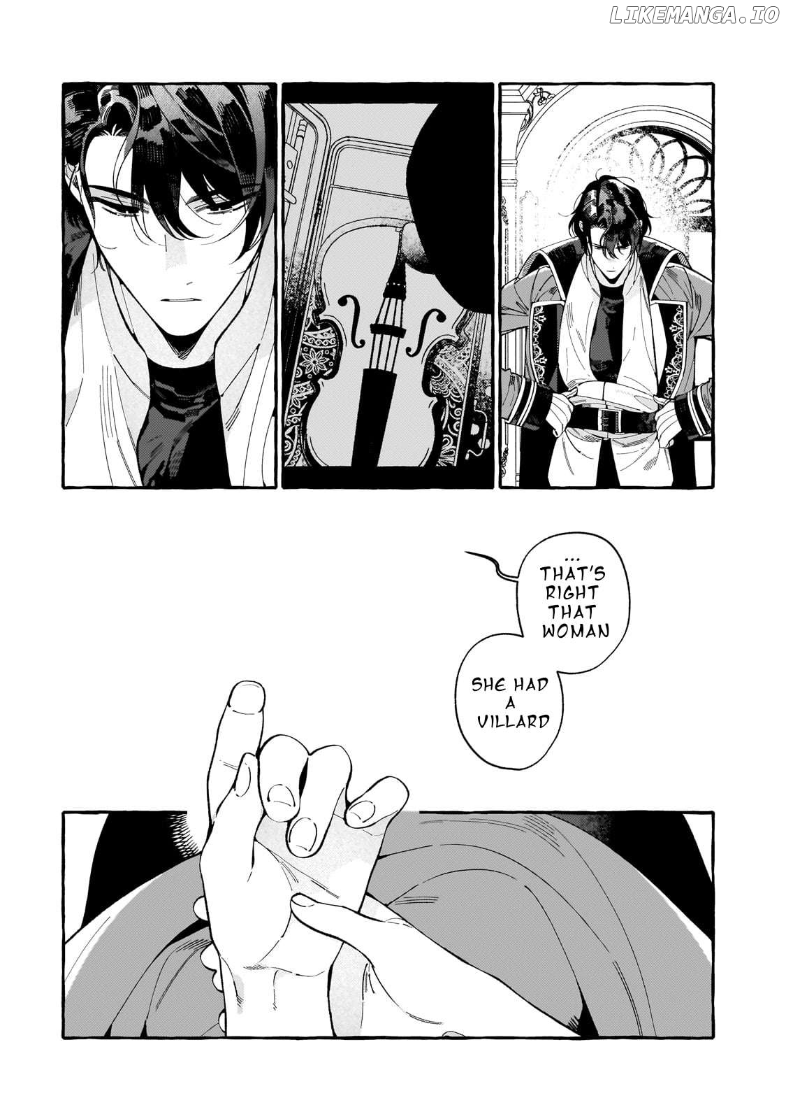Dropout kara no Sai Shuushoku-saki wa, Isekai no Saikyou Kishidan deshita Chapter 2 - page 11
