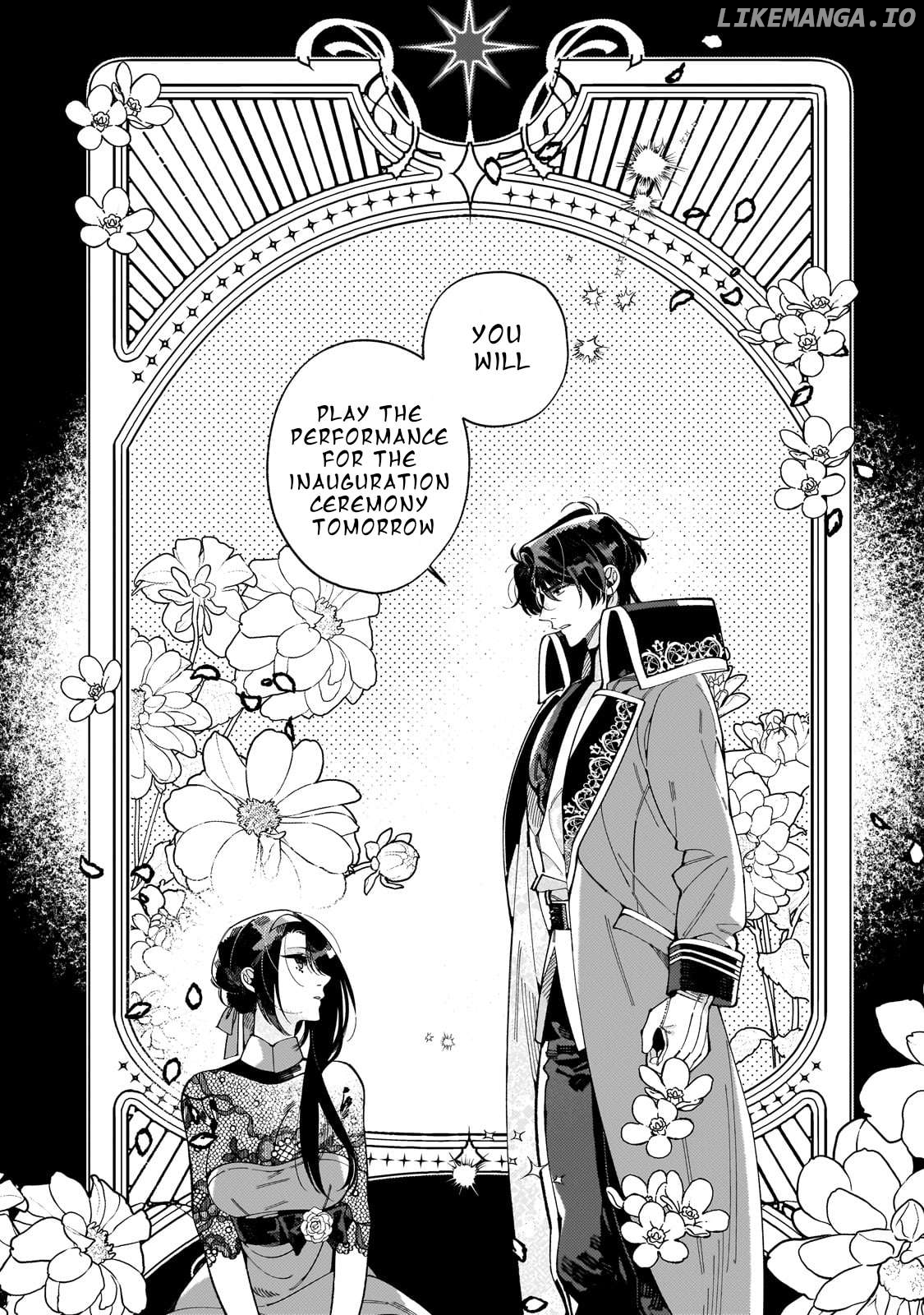 Dropout kara no Sai Shuushoku-saki wa, Isekai no Saikyou Kishidan deshita Chapter 2 - page 18