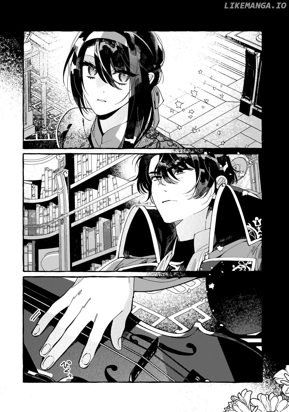 Dropout kara no Sai Shuushoku-saki wa, Isekai no Saikyou Kishidan deshita Chapter 2 - page 19