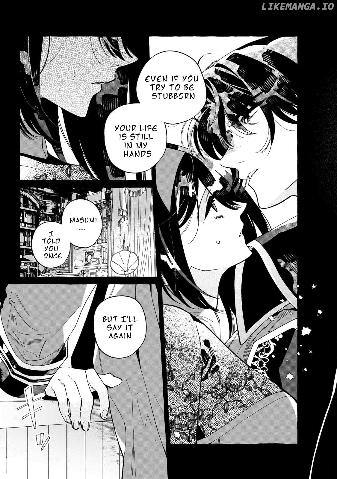 Dropout kara no Sai Shuushoku-saki wa, Isekai no Saikyou Kishidan deshita Chapter 2 - page 29