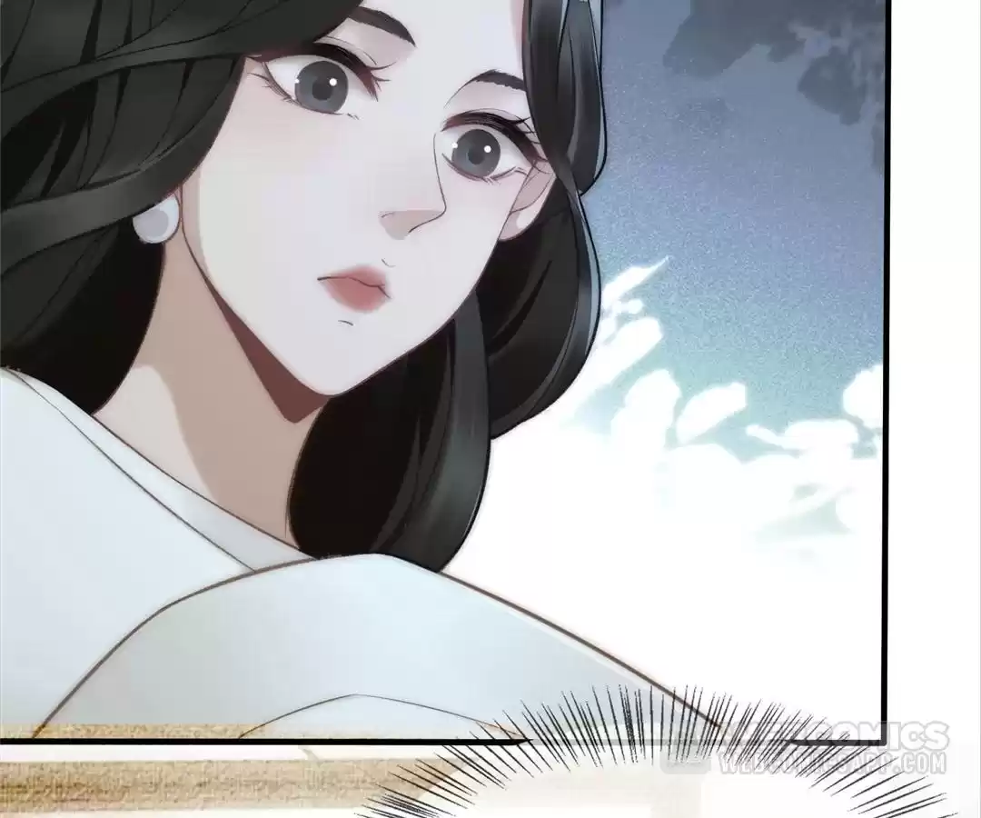 Don't Mess with a Deadly Revenger Chapter 2 - page 99