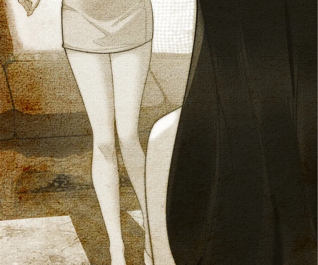 Don't Mess with a Deadly Revenger Chapter 2 - page 101