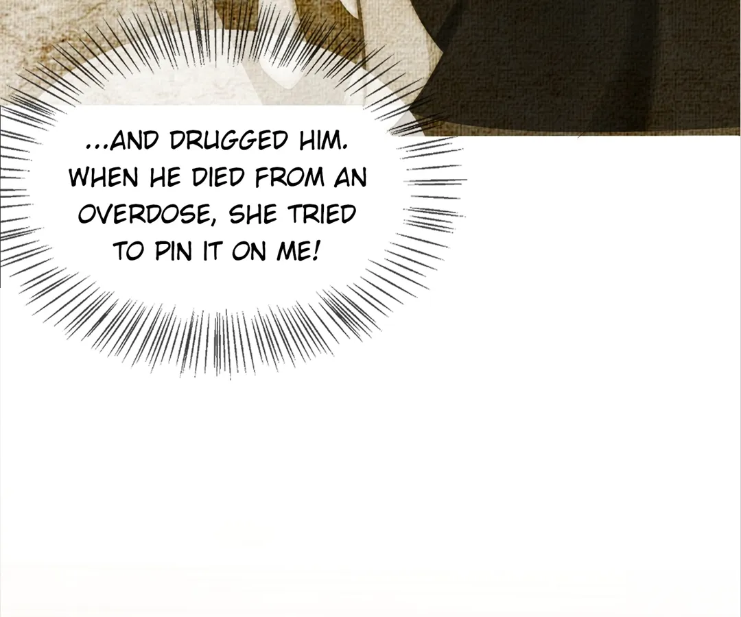 Don't Mess with a Deadly Revenger Chapter 2 - page 102