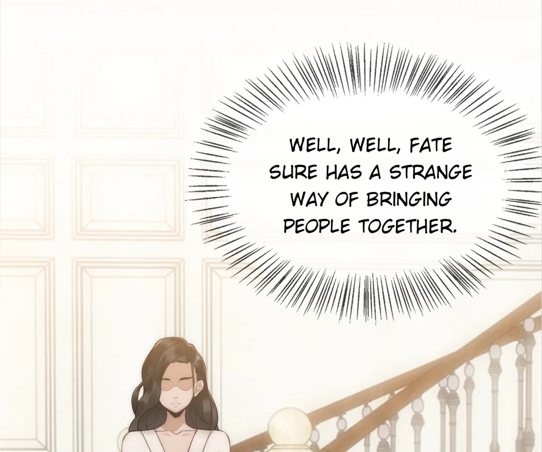 Don't Mess with a Deadly Revenger Chapter 2 - page 103