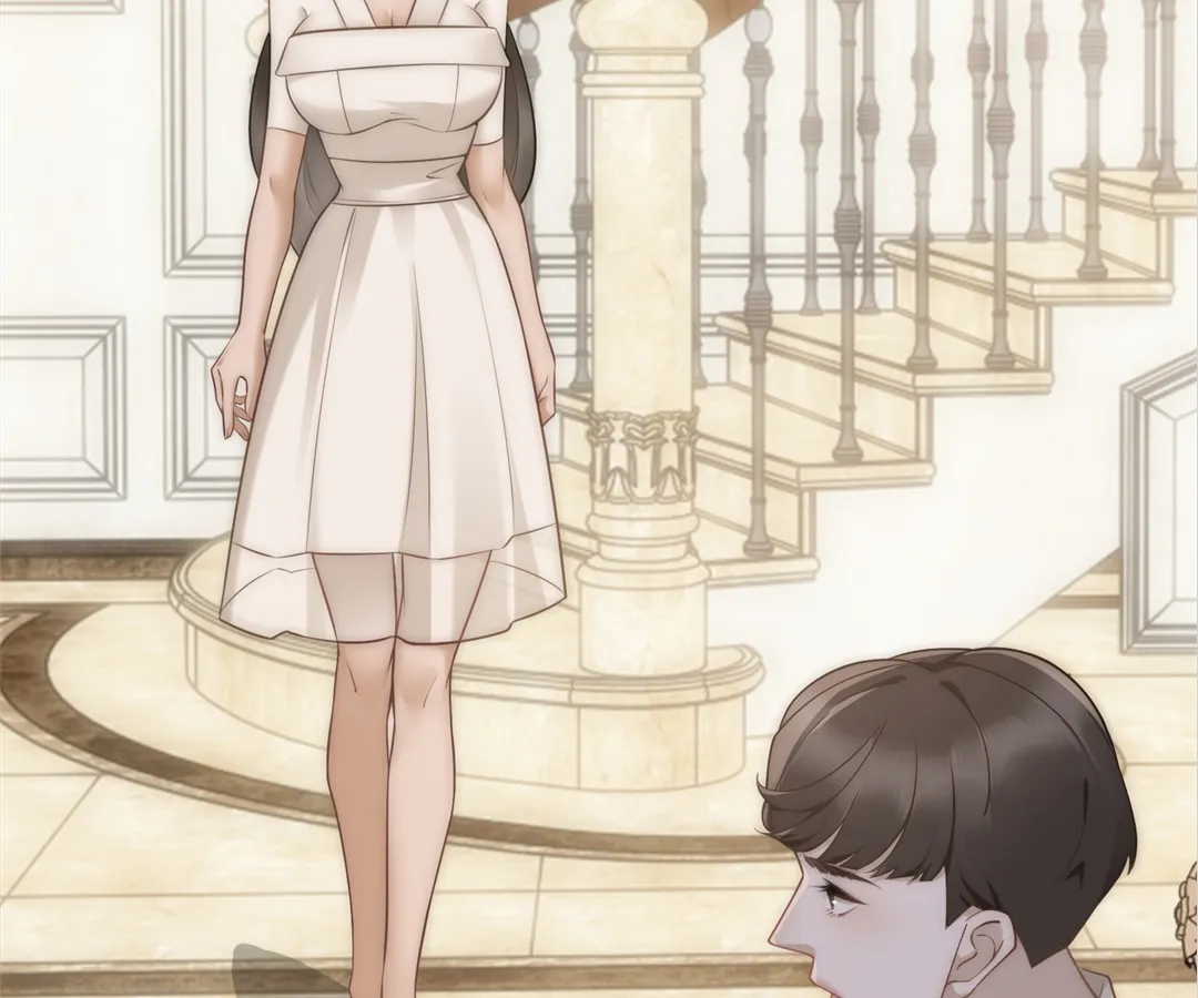 Don't Mess with a Deadly Revenger Chapter 2 - page 104