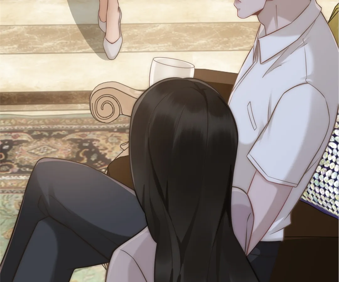 Don't Mess with a Deadly Revenger Chapter 2 - page 105