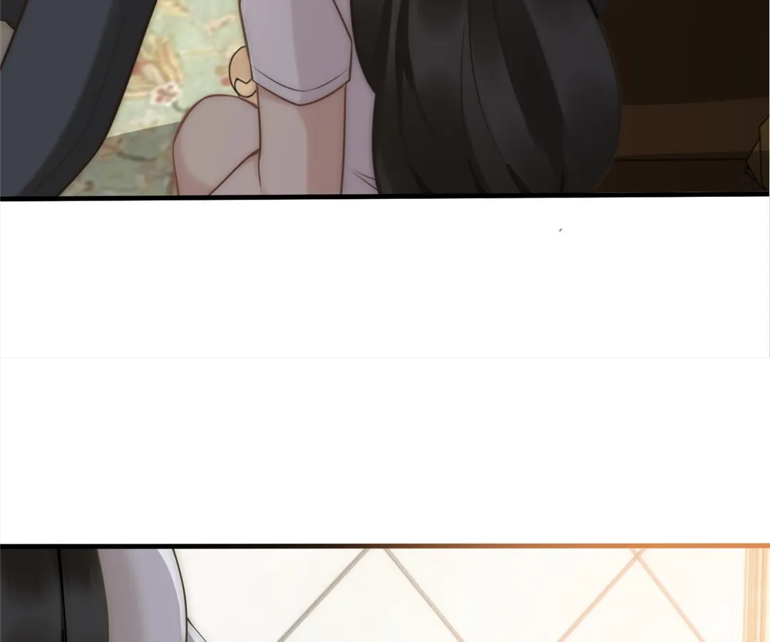 Don't Mess with a Deadly Revenger Chapter 2 - page 106