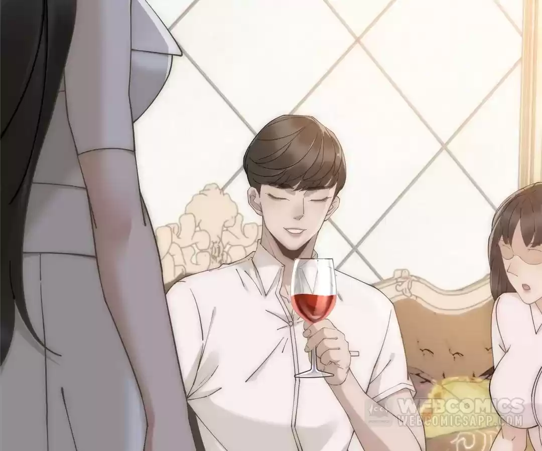 Don't Mess with a Deadly Revenger Chapter 2 - page 107