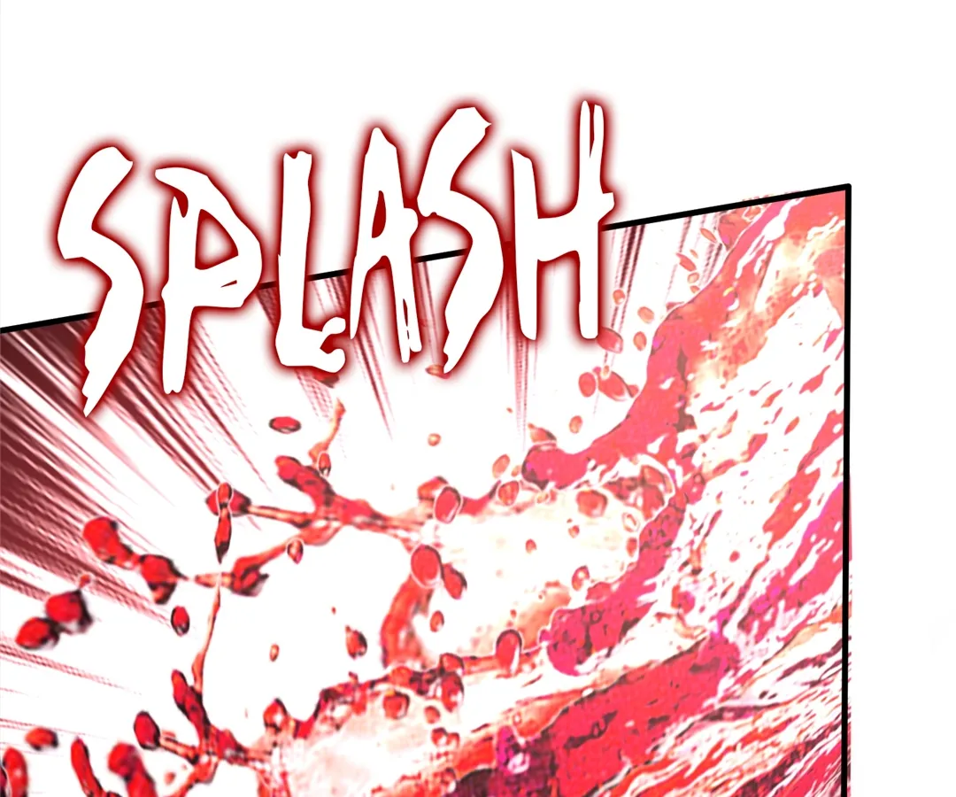 Don't Mess with a Deadly Revenger Chapter 2 - page 109