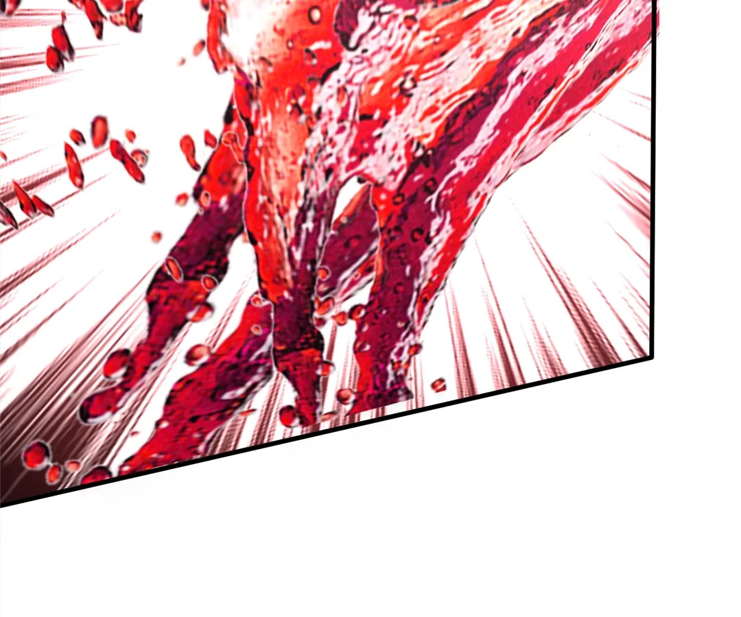 Don't Mess with a Deadly Revenger Chapter 2 - page 110