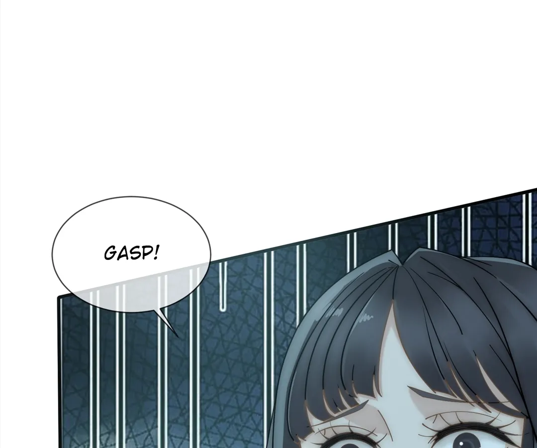 Don't Mess with a Deadly Revenger Chapter 2 - page 111