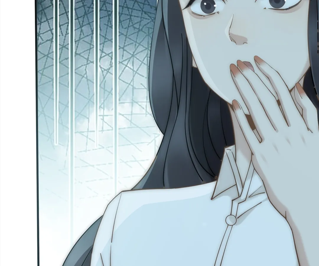 Don't Mess with a Deadly Revenger Chapter 2 - page 112