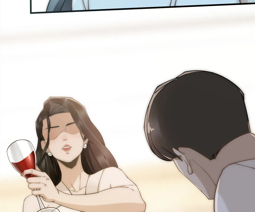 Don't Mess with a Deadly Revenger Chapter 2 - page 113