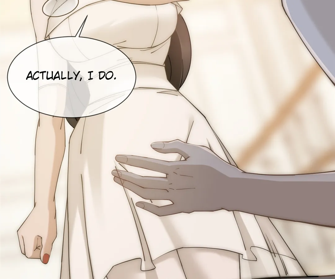 Don't Mess with a Deadly Revenger Chapter 2 - page 114