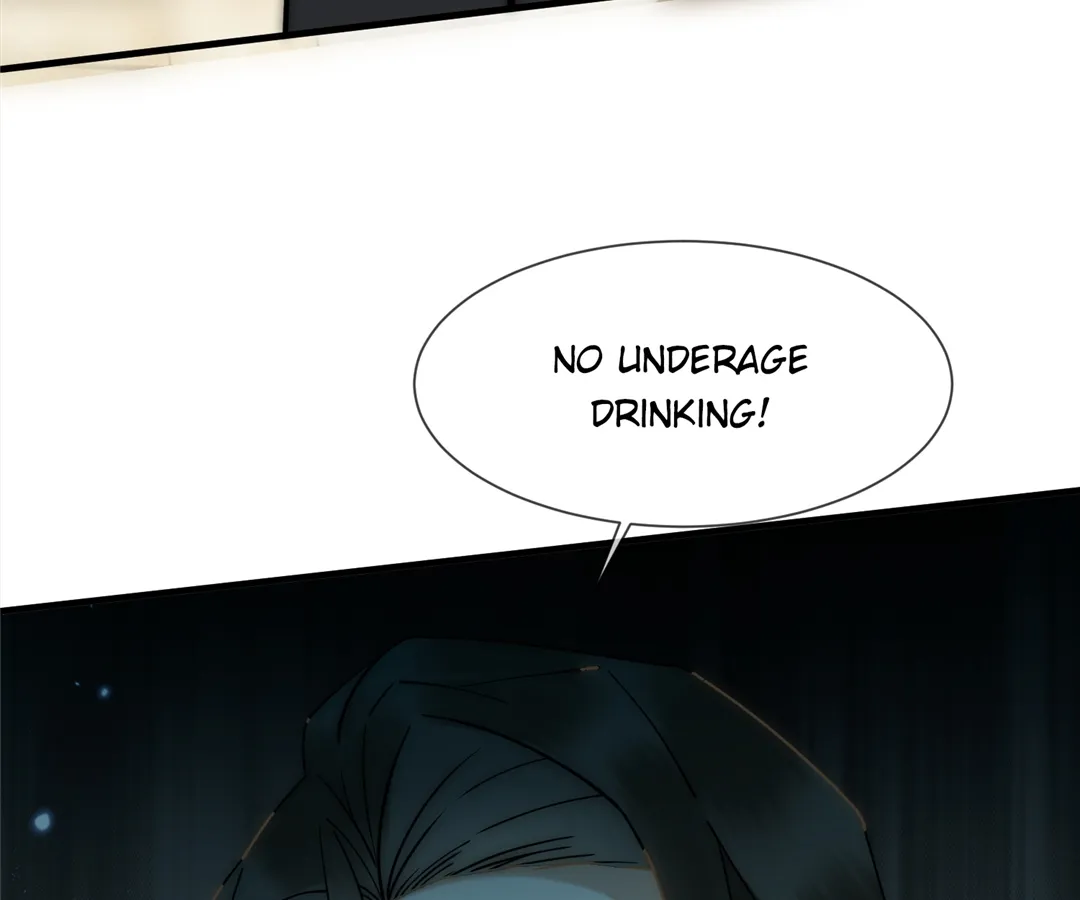 Don't Mess with a Deadly Revenger Chapter 2 - page 116