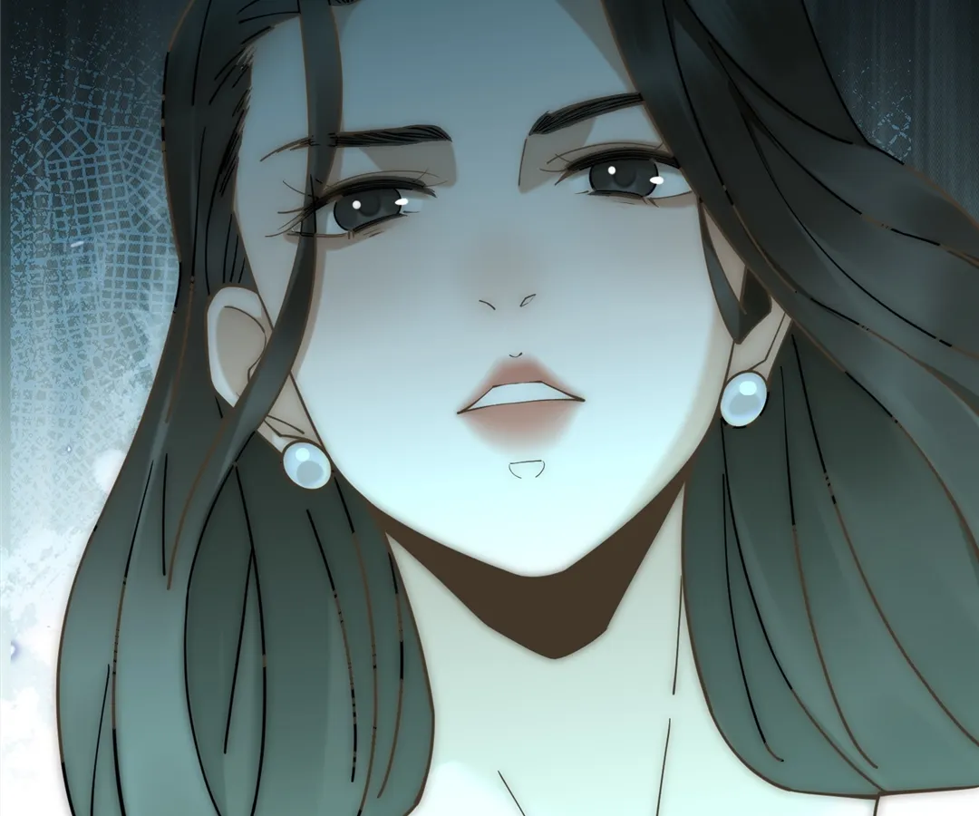 Don't Mess with a Deadly Revenger Chapter 2 - page 117