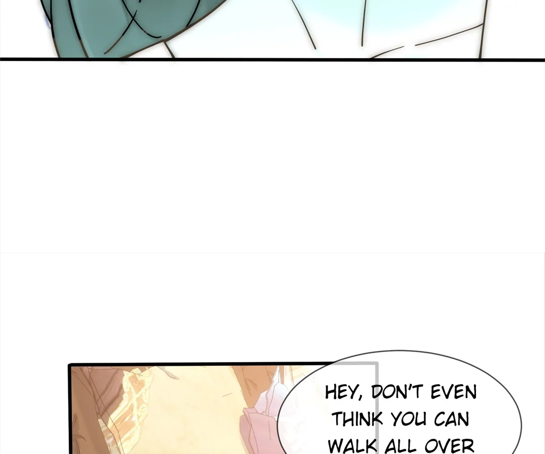 Don't Mess with a Deadly Revenger Chapter 2 - page 118