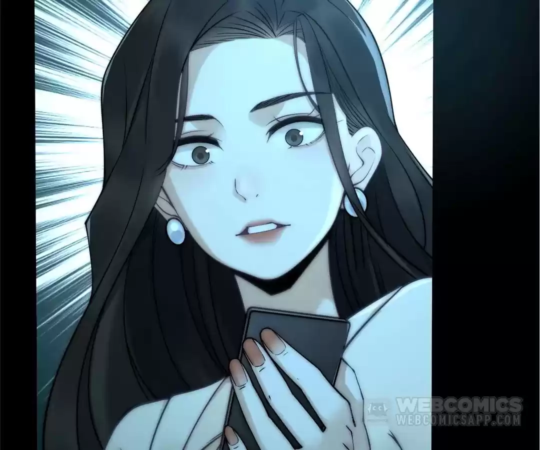 Don't Mess with a Deadly Revenger Chapter 2 - page 11