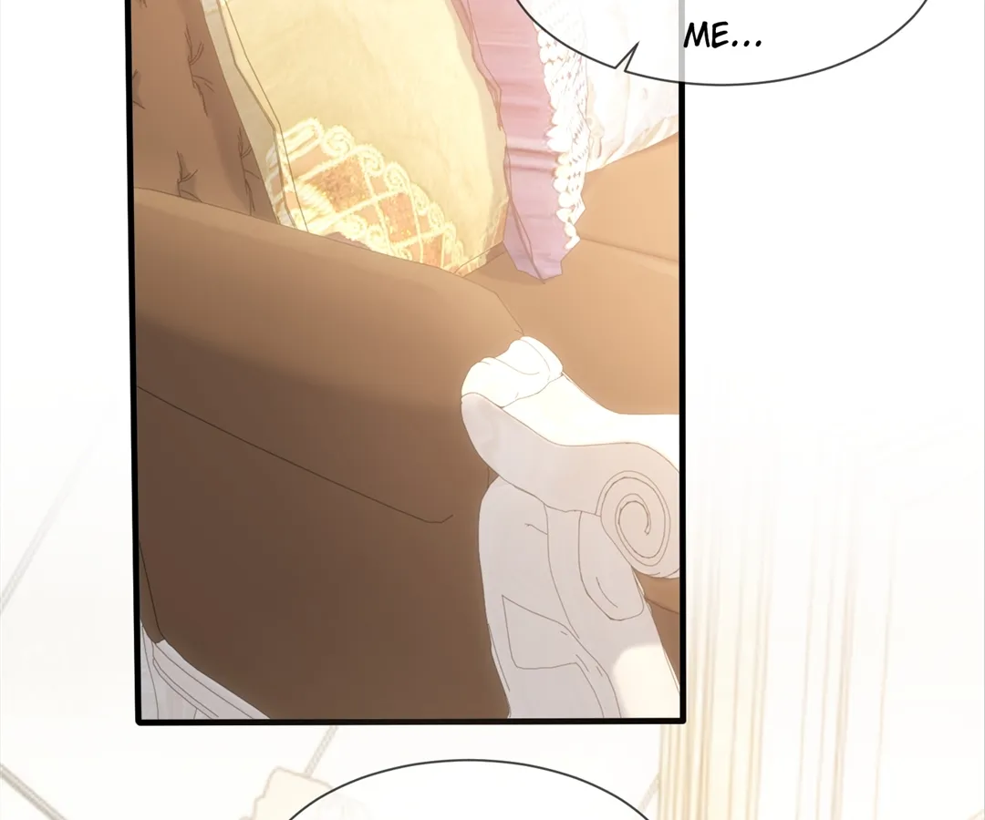 Don't Mess with a Deadly Revenger Chapter 2 - page 119