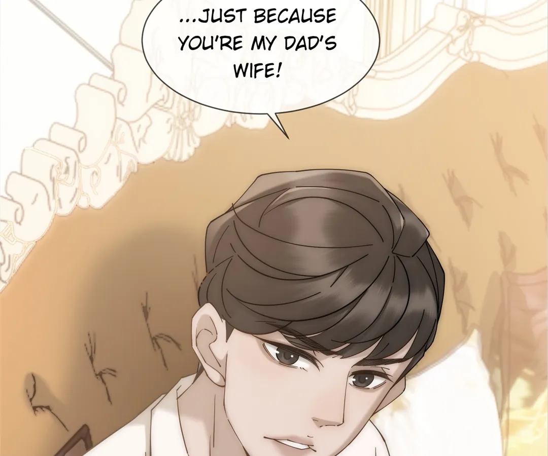 Don't Mess with a Deadly Revenger Chapter 2 - page 120