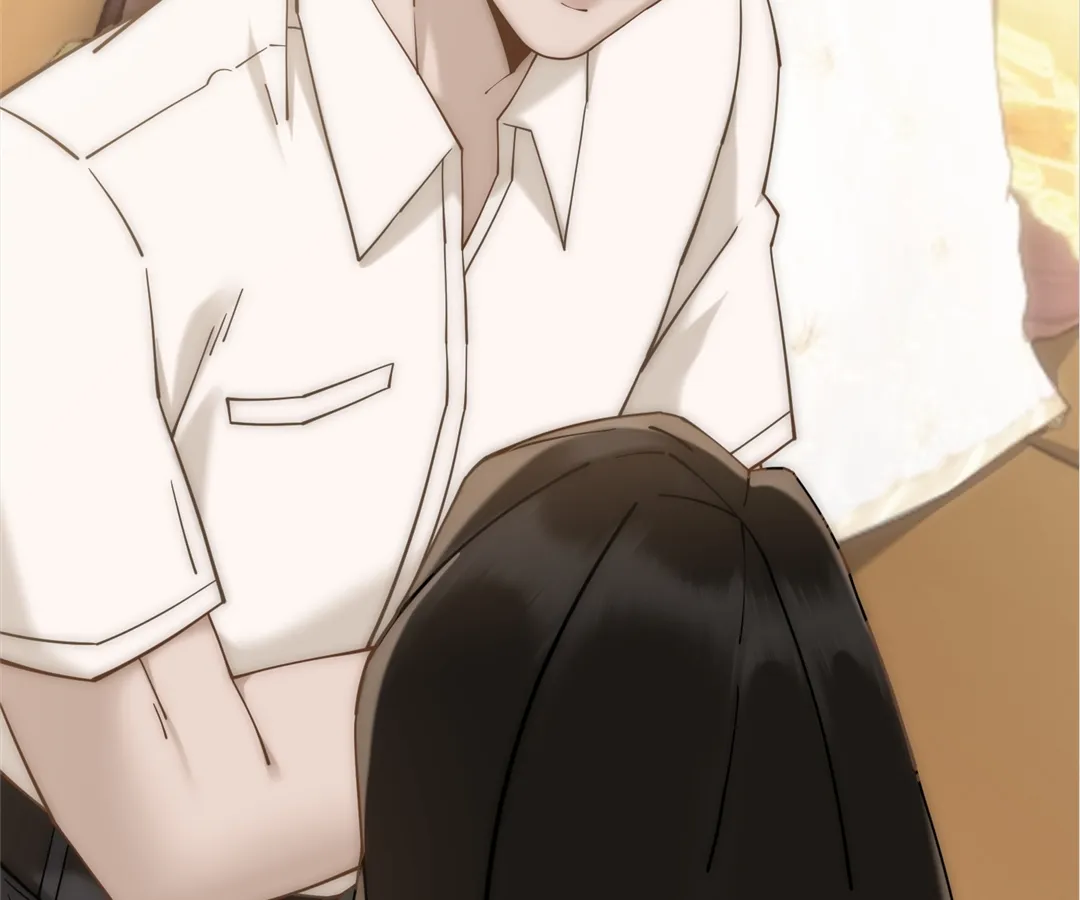 Don't Mess with a Deadly Revenger Chapter 2 - page 121