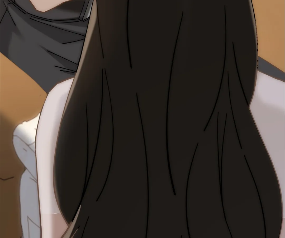 Don't Mess with a Deadly Revenger Chapter 2 - page 122