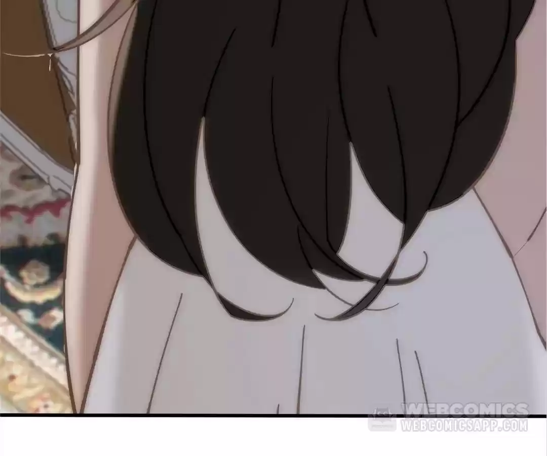 Don't Mess with a Deadly Revenger Chapter 2 - page 123