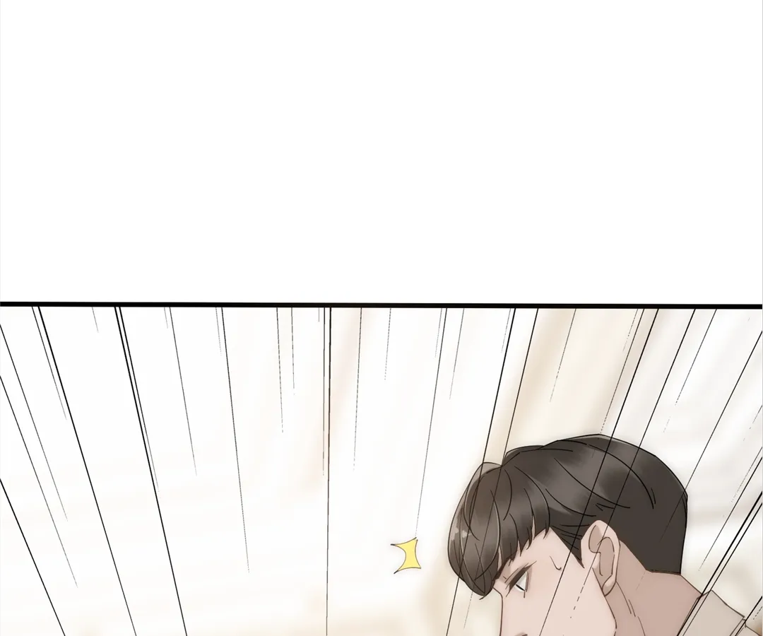 Don't Mess with a Deadly Revenger Chapter 2 - page 124